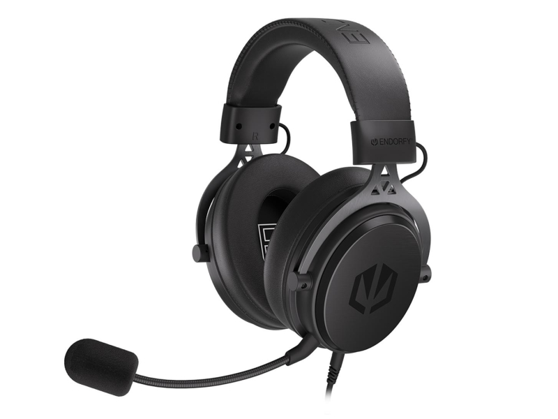 ENDORFY Viro Plus USB